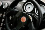 Ginetta G40R 2011 года